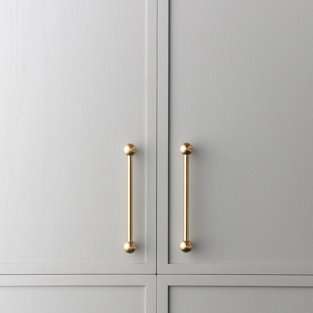 Style Finish Design Pty Ltd