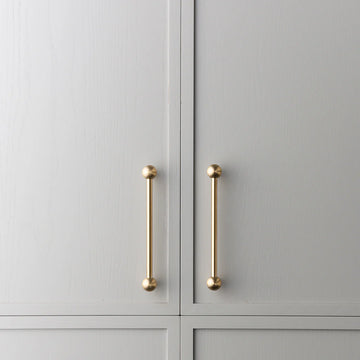 Lookbook image