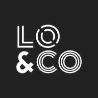 Lo and Co Interiors