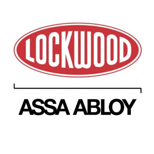 Lockwood