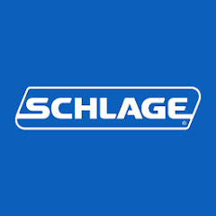 Schlage Locks