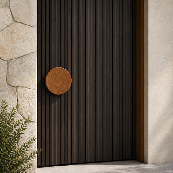 Designer Door Handles & Architectural Door Hardware – Style Finish ...
