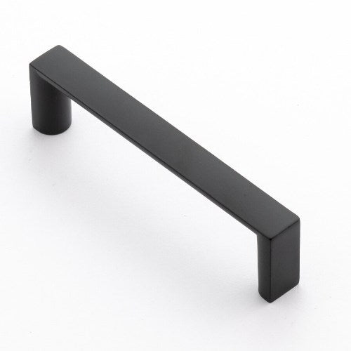 Planar Handle in Matt Black