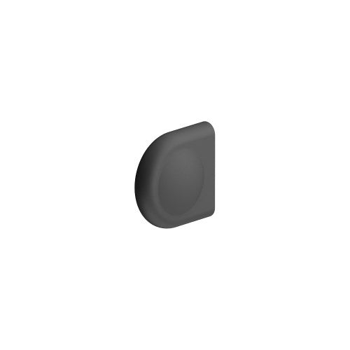Gom GN11 38mm x 14mm x 38mm projection in Black