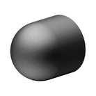 Gom NB5 40mm Ø x 43mm projection in Black