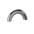C Handle 32mm in Polished Chrome