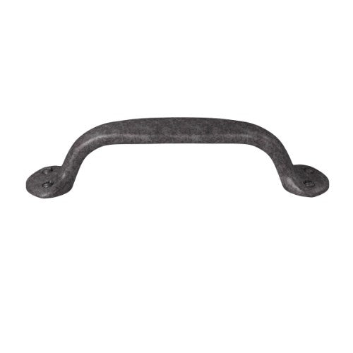 Handle 96mm CTC in Antique Pewter