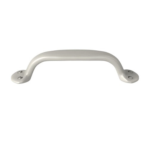 Handle 96mm CTC in Matt Nickel