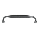 Handle 160mm CTC in Iron
