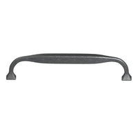 Handle 160mm CTC in Iron