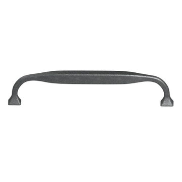 Handle 160mm CTC in Iron