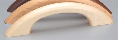 Timber Bow 96mm in Maple