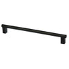 CORE - PULL HANDLE  / BLACK / CC 320MM / 352*20*47MM in Black