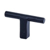 CORE - KNOB / BLACK / 50*29*9MM in Black