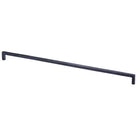 Jolie Essence handle measuring 490x32x10mm, with a sleek design and polished finish, shown on a neutral background.