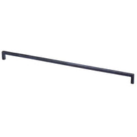 Jolie Essence handle measuring 490x32x10mm, with a sleek design and polished finish, shown on a neutral background.