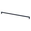 ESSENCE - HANDLE / BLACK / CC 480MM / 490*32*10MM in Black