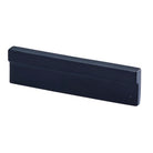 ELEMENT - HANDLE / BLACK / CC 96MM / 112*31*10MM in Black