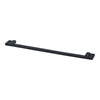 VILLE - HANDLE / BLACK / CC 320MM / 364*40*11MM in Black