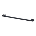 VILLE - HANDLE / BLACK / CC 320MM / 364*40*11MM in Black