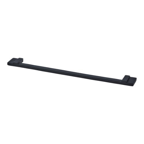 VILLE - HANDLE / BLACK / CC 320MM / 364*40*11MM in Black
