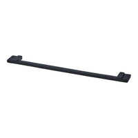 VILLE - HANDLE / BLACK / CC 320MM / 364*40*11MM in Black