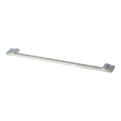 VILLE - HANDLE / OLD SILVER / CC 320MM / 364*40*11MM in Old Silver