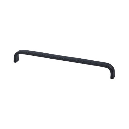 LIV - HANDLE / BLACK / CC 320MM /328*42*25MM in Black