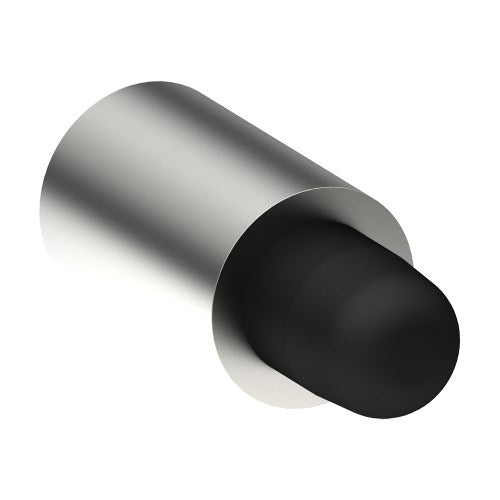 Heavy Duty Door Stop – Style Finish Design Pty Ltd