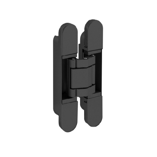 Zanda Concealed Hinge - 3D Adjustable by Style Finish Design Pty Ltd