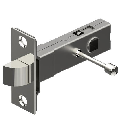 Premium Door Hardware & Cabinet Knobs – Style Finish Design – Style ...