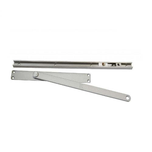 RSZARS.11000 Restrictor Stay in Silver